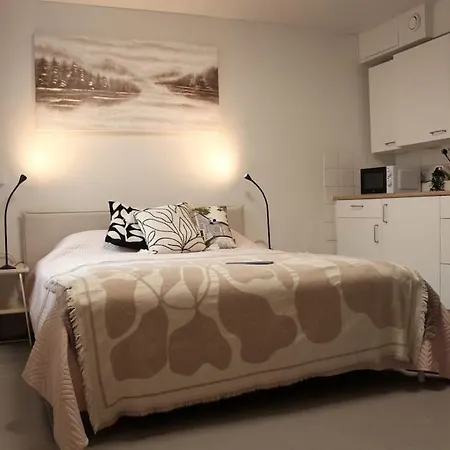 Apartman Lovely Summer Close To Everything *
