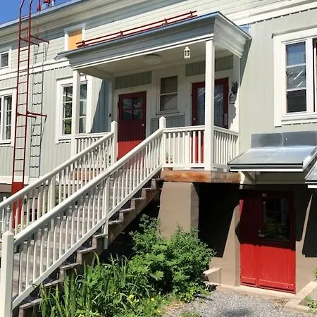 Apartman Lovely Summer Close To Everything